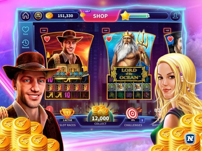 Live casino dealer session streamed on phlaro login for Philippines players