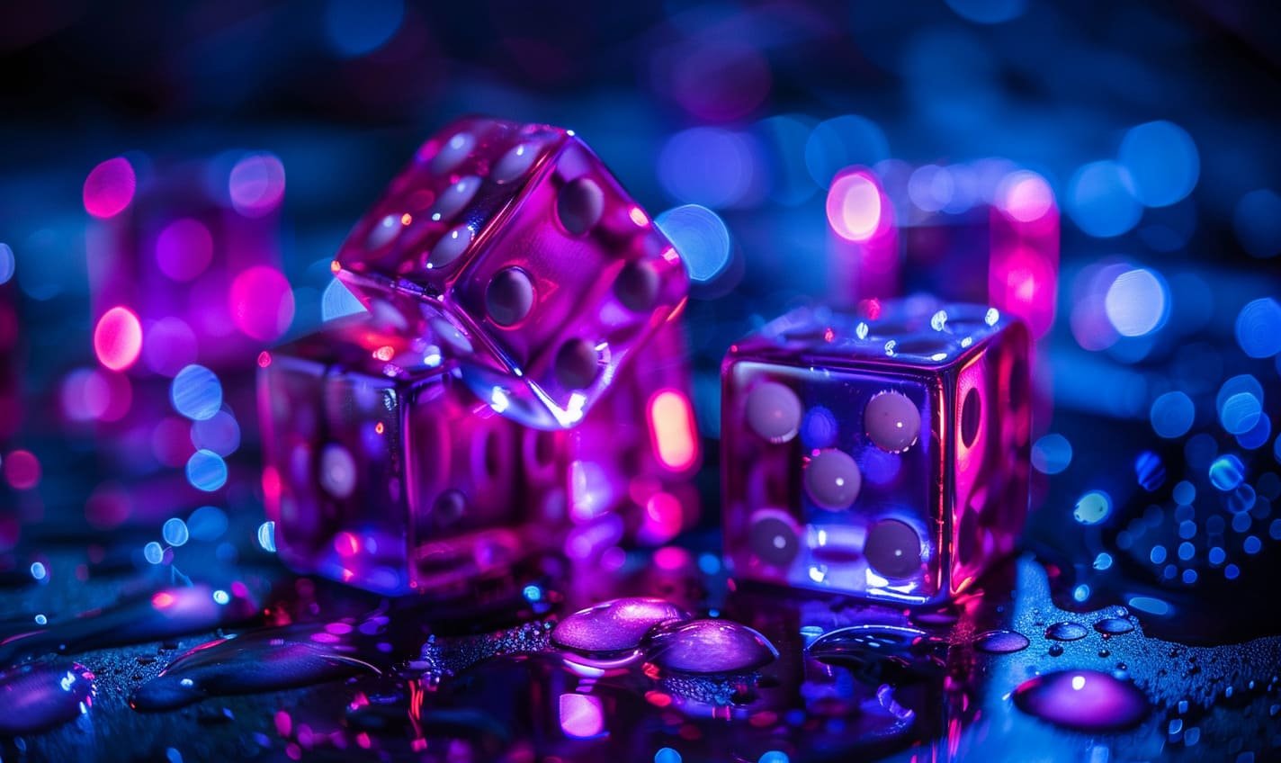 Slot online game selection available on phlaro login mobile browser Philippines