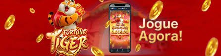 English language interface of phlaro login designed for Filipino players